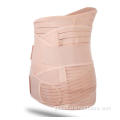 Lumbar Corset Belt Postpartum Postnatal Recovery Support Girdle Belt Factory